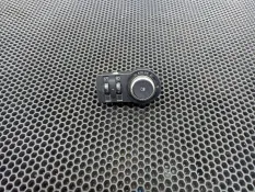 Переключатель света Opel Insignia A 2010 13268696