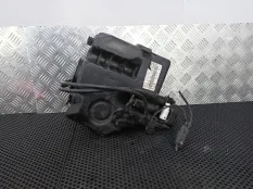 Бачок омывателя Mercedes-Benz S W222 рест. 2017 A2228600660