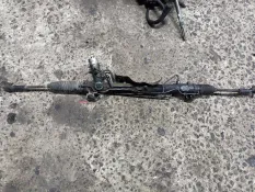 Рулевая рейка Ford Focus 2 2007 5M513200