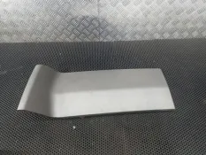 Декоративная накладка торпедо MAN TGX 2013 81617016439