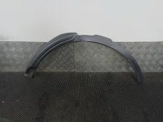 Молдинг крыла заднего левого Land Rover Range Rover Evoque рест. 2017 BJ32290E23