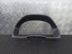 Рамка панели приборов Skoda Octavia 1999 1U1857059