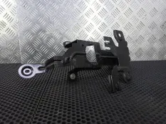 Кронштейн (крепление) Mercedes-Benz S W222 рест. 2017 A2228353400