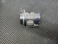 Расходомер воздуха Nissan Note E11 рест. 2010 8200358901