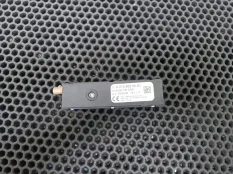 Усилитель антенны Mercedes-Benz S W222 рест. 2017 A2139056500