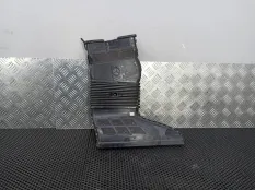 Воздухозаборник Mercedes-Benz S W222 рест. 2017 A6540940697