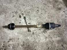 Полуось задняя Land Rover Range Rover Sport 2 2016 LR078570