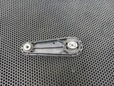 Подушка крепления двигателя Volkswagen Touareg 2 2014 7PP199331A