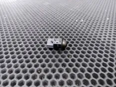 Датчик света Mercedes-Benz S W222 рест. 2017 A2049057501