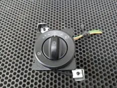 Переключатель света Mercedes-Benz Sprinter W906 рест. 2017 A9069052801