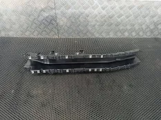 Кожух электрических разъемов MAN TGX 2013 81254240041