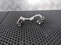 Трубка кондиционера Mercedes-Benz S W222 рест. 2017 A2228304805