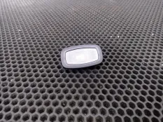 Плафон багажника Mercedes-Benz S W222 рест. 2017 A0009065107