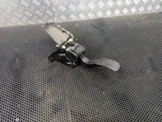 Педаль газа Mercedes-Benz Sprinter W906 2014 0280755025