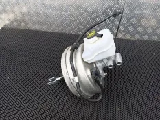 Вакуумный усилитель тормозов Land Rover Range Rover Sport 2 2016 HPLA2B195AB