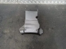 Кожух рулевой колонки MAN TGX 2013 81461130118