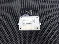 Блок управления телефоном MAN TGL 2013 81282156039