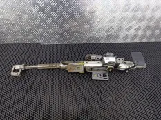 Рулевая колонка Skoda Octavia 1999 8L1419501