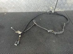 Проводка Volkswagen Touareg 2 2014 7P6971204