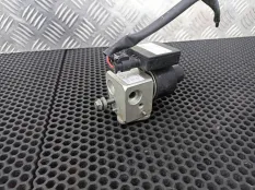 Клапан перепускной Mercedes-Benz S W222 рест. 2017 A2228300106