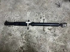 Карданный вал Land Rover Range Rover Sport 2 2016 LR049407