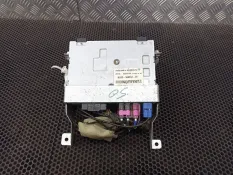 Блок управления мультимедия Land Rover Range Rover Evoque рест. 2017 HX6318K812CE