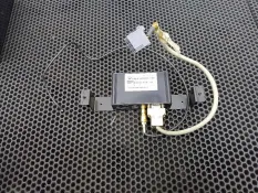 Блок управления MAN TGL 2013 81282156032