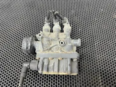 Кран уровня подвески кабины DAF LF-series 2 2010 4728800010