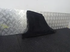 Обшивка стойки передней Mercedes-Benz S W222 рест. 2017 A2226909104