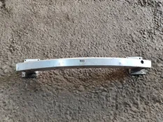 Усилитель заднего бампера Bentley Flying Spur 2 2017 4W0807305