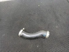 Патрубок интеркулера Volkswagen Touareg 2 2014 7P6145980