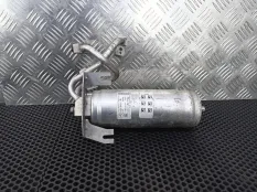 Осушитель кондиционера Mercedes-Benz S W222 рест. 2017 A2228304706