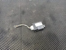 Блок управления Land Rover Range Rover Evoque рест. 2017 BJ3217509AD