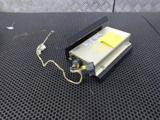 Блок управления MAN TGL 2013 81258127015