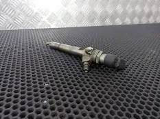 Форсунка топливная Renault Scenic 3 2012 03L130277B