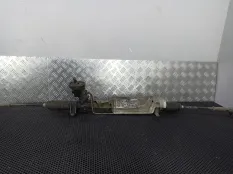 Рулевая рейка Skoda Octavia 1999 1J1422105