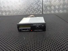 Тахограф MAN TGL 2013 81271016584