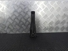 Перегородка моторного отсека Mercedes-Benz S W222 рест. 2017 A2226280124