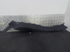 Обшивка стойки передней задняя левая Mercedes-Benz S W222 рест. 2017 A2226902325