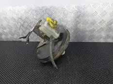 Вакуумный усилитель тормозов Skoda Octavia 1999 1J1614105