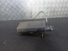 Адсорбер Renault Logan 2009 8200228714