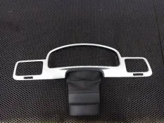 Декоративная накладка торпедо Volkswagen Touareg 2 2014 7P1857221