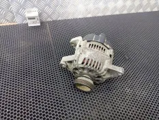 Генератор Renault Kangoo 2001 7700870279