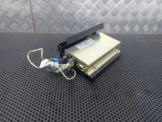 Блок управления MAN TGX 2013 81258127024