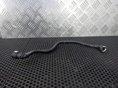 Трубка вакуумная усилителя тормозов Mercedes-Benz S W222 рест. 2017 A2224303029