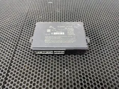 Блок управления бесключевым доступом Land Rover Range Rover Evoque рест. 2017 FK7219H440AF