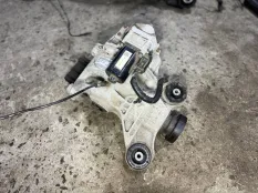 Редуктор заднего моста Land Rover Range Rover Sport 2 2016 LR091681