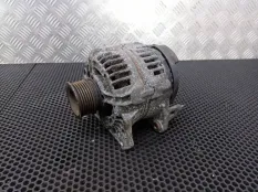 Генератор Skoda Octavia 1999 028903028
