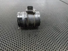 Расходомер воздуха Volkswagen Touareg 2 2014 06J906461