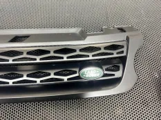 Решетка радиатора Land Rover Range Rover Sport 2 2016 22932900
